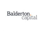 Balderton Capital (Investor)